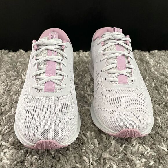 NIB Under Armour Charged Bandit 7 Sneakers - Picture 7 of 15